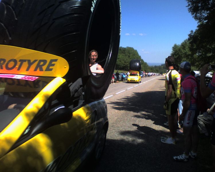 gal/Suite_Tour_de_France_2006/Tour de France 2006 222.jpg
